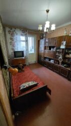 Продаж 1к квартири на вул. Закревського Миколи фото 2 Продаж 1к квартири на вул. Закревського Миколи фото 2