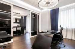 Продаж 2к квартири, RIVIERA RIVERSIDE, Окіпної Раїси, Лівобережна фото 7 Продаж 2к квартири, RIVIERA RIVERSIDE, Окіпної Раїси, Лівобережна фото 7