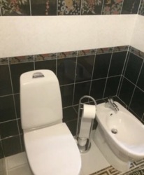 Продаж 2к квартири 81.3 кв. м на бул. Миколи Руденка 14Ж фото 4 Продаж 2к квартири 81.3 кв. м на бул. Миколи Руденка 14Ж фото 4