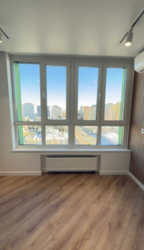 Продається 1 к. квартира ЖК Liko-Grad фото 14 Продається 1 к. квартира ЖК Liko-Grad фото 14