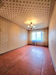 ��������� �������� ���, ����������� ���� 11