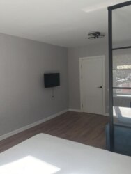 Продається квартира Київ, Дарницький, Пчелки Елены ул., 4 фото 11 Продається квартира Київ, Дарницький, Пчелки Елены ул., 4 фото 11