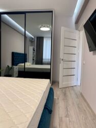 Продається квартира Київ, Леси Украинки бульв., 36б фото 5 Продається квартира Київ, Леси Украинки бульв., 36б фото 5