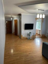 Продаж квартири Печерськ Лесі Українки Гулівер фото 7 Продаж квартири Печерськ Лесі Українки Гулівер фото 7