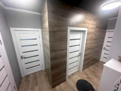 Продається квартира Київська, Бучанський фото 16 Продається квартира Київська, Бучанський фото 16