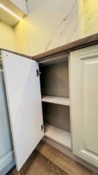 Продаж 1к квартири в ЖК Святобор фото 15 Продаж 1к квартири в ЖК Святобор фото 15