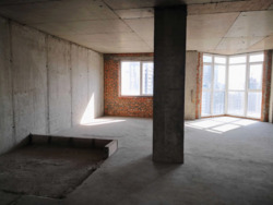 Продається 3-х кімнатна квартира ЖК Delmar Печерський район на Липках фото 7 Продається 3-х кімнатна квартира ЖК Delmar Печерський район на Липках фото 7