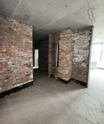 Продаж 3к квартири ЖК Смарагдовий фото 8 Продаж 3к квартири ЖК Смарагдовий фото 8