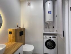 Продається квартира Київ фото 15 Продається квартира Київ фото 15