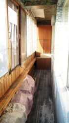 Продається квартира Київ, Печерський фото 8 Продається квартира Київ, Печерський фото 8