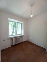 Продається квартира Київська, Бучанський фото 8 Продається квартира Київська, Бучанський фото 8