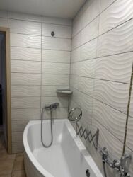 Продається квартира Київ, Шевченківський фото 14 Продається квартира Київ, Шевченківський фото 14