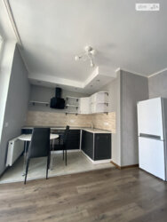 Продам квартиру з ремонтом на Оболоні, Мінський масив фото 3 Продам квартиру з ремонтом на Оболоні, Мінський масив фото 3