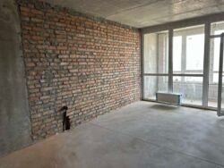 Продаж 1к квартири в ЖК Діброва Парк фото 4 Продаж 1к квартири в ЖК Діброва Парк фото 4