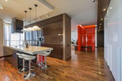 Продаж квартири в ЖК Часи Року фото 2 Продаж квартири в ЖК Часи Року фото 2