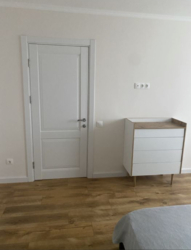  23 - River Mall - 2  80     8