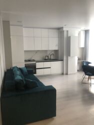 Продаж 1к квартири в Жк Рів'єра фото 1 Продаж 1к квартири в Жк Рів'єра фото 1