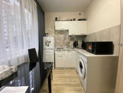 ��������� �������� ������������� ��., 39, ���, ����������� ���� 2