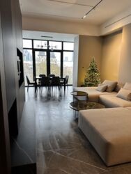 Продаж 3к квартири Пушкінська Центр фото 3 Продаж 3к квартири Пушкінська Центр фото 3