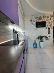 Продаж 1к квартири в жк Нивки Парк фото 4 Продаж 1к квартири в жк Нивки Парк фото 4