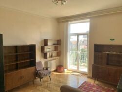 Квартира в Центрі міста Хрещатик Прорізна фото 7 Квартира в Центрі міста Хрещатик Прорізна фото 7