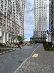 Продаж 2к квартири 121 кв. м на вул. Максимовича 24 фото 13 Продаж 2к квартири 121 кв. м на вул. Максимовича 24 фото 13