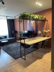 Продаж 1к квартири в ЖК Авангард фото 1 Продаж 1к квартири в ЖК Авангард фото 1