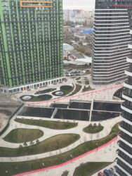 Продаж 3к квартири в ЖК Great фото 4 Продаж 3к квартири в ЖК Great фото 4