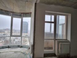 Продаж 2к квартири Печерськ Без ремонту фото 4 Продаж 2к квартири Печерськ Без ремонту фото 4