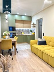 Продається квартира Київ, Голосіївський фото 3 Продається квартира Київ, Голосіївський фото 3