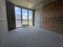 продаж квартири по супер ціни фото 15 продаж квартири по супер ціни фото 15