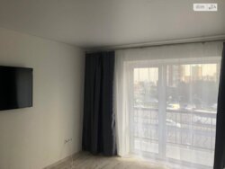 2 кімнатна квартира Святошин, Берестейський проспект фото 1 2 кімнатна квартира Святошин, Берестейський проспект фото 1