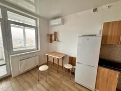 Продається квартира Київ, м. Нивки фото 3 Продається квартира Київ, м. Нивки фото 3