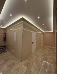 Продаж просторої двокімнатної квартири фото 7 Продаж просторої двокімнатної квартири фото 7