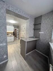 Продається квартира Бучанський, Київська фото 2 Продається квартира Бучанський, Київська фото 2