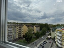  1  42.1 .   .  106, . 40  Green Life  13