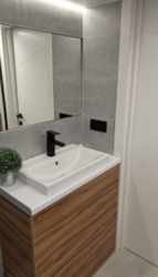 Ексклюзивна, Багаторівнева квартира, прямо біля метро. фото 4 Ексклюзивна, Багаторівнева квартира, прямо біля метро. фото 4