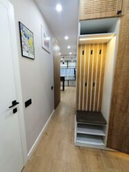 Продаж 1к квартири в ЖК Львівський квартал фото 10 Продаж 1к квартири в ЖК Львівський квартал фото 10