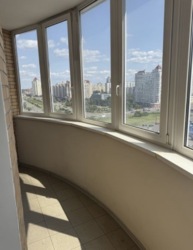 ������ ���������� �������� ���� 8