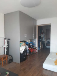 ������ 1 � �. ������� ���� 3