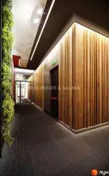     LIFE STORY  -, .  .   8