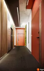     LIFE STORY  -, .  .   9