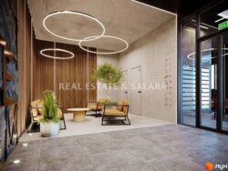     LIFE STORY  -, .  .   7