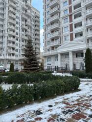 Продам 2-кімнатну квартиру фото 8 Продам 2-кімнатну квартиру фото 8