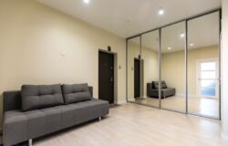 Продаж 2-к квартири ЖК Park plaza фото 2 Продаж 2-к квартири ЖК Park plaza фото 2