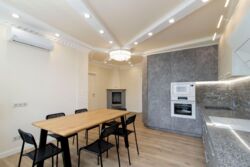 Продаж 2-х кімнатної квартири від власника без комісії! У власності більше трьох років. фото 7 Продаж 2-х кімнатної квартири від власника без комісії! У власності більше трьох років. фото 7