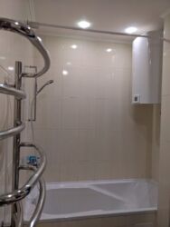 Продаж 3к квартири в ЖК Милославичі фото 4 Продаж 3к квартири в ЖК Милославичі фото 4