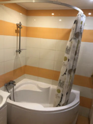 Продаж 3 кімнатна - Героїв Дніпра фото 4 Продаж 3 кімнатна - Героїв Дніпра фото 4