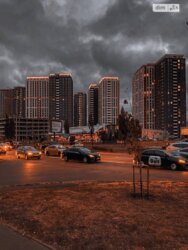 Продається квартира Київ, Дарницький фото 3 Продається квартира Київ, Дарницький фото 3