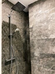 Продаж 3к квартири ЖК Позняки - 4а фото 4 Продаж 3к квартири ЖК Позняки - 4а фото 4